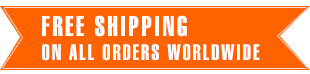 Free Shipping